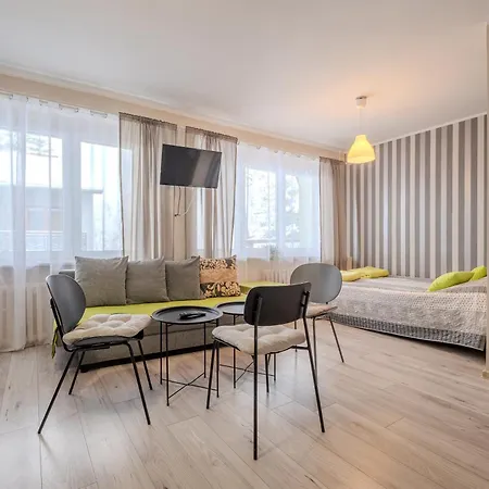 Gran Bed & Breakfast 3*