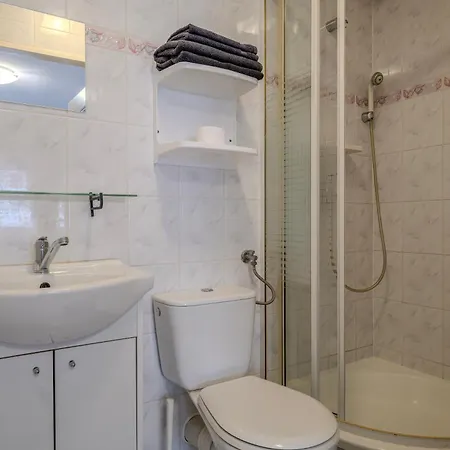 Gran Bed & Breakfast