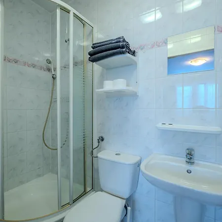 Gran Bed & Breakfast Karpacz