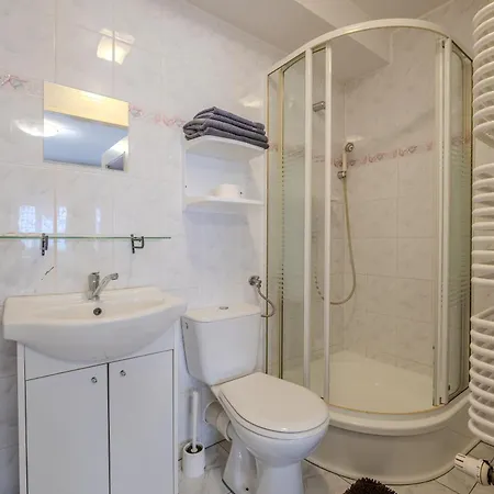 Gran Bed & Breakfast