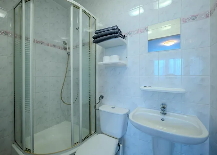 Grań Nocleg ze śniadaniem Karpacz