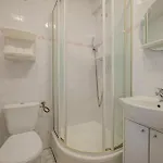 Bed & Breakfast Gran Karpacz