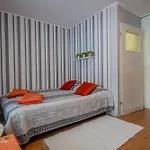 Alojamento de Acomodação e Pequeno-almoço Gran 3*