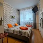 Gran Bed & Breakfast Karpacz