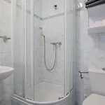 Gran 3* Karpacz