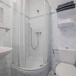 Bed & Breakfast Gran 3*