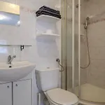 Gran Alojamento de Acomodação e Pequeno-almoço