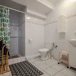 Gran Alojamento de Acomodação e Pequeno-almoço 3*