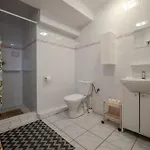 Gran Alojamento de Acomodação e Pequeno-almoço Karpacz