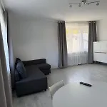 Alojamento de Acomodação e Pequeno-almoço Gran