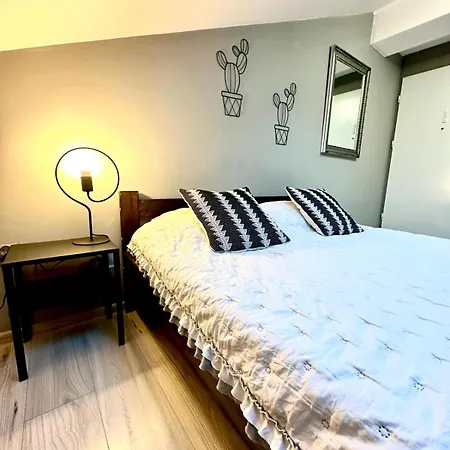 Guest house Gran Karpacz