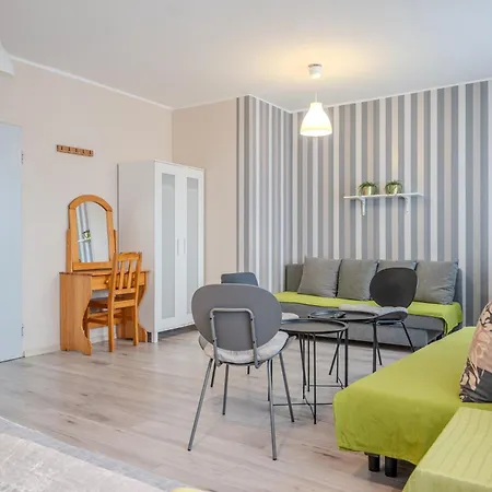Gran Gæstehus 3*