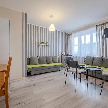 Gæstehus Gran 3*