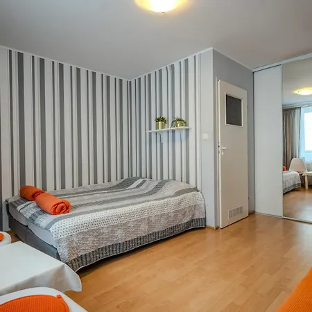 Bed & Breakfast Gran