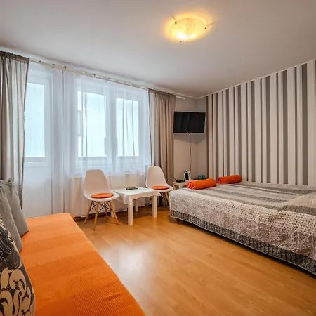 Bed & Breakfast Gran Karpacz