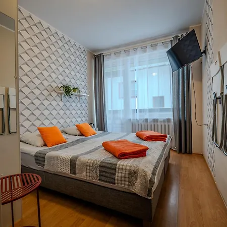 Gran Pensionat Karpacz