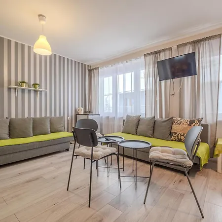 Guest house Gran