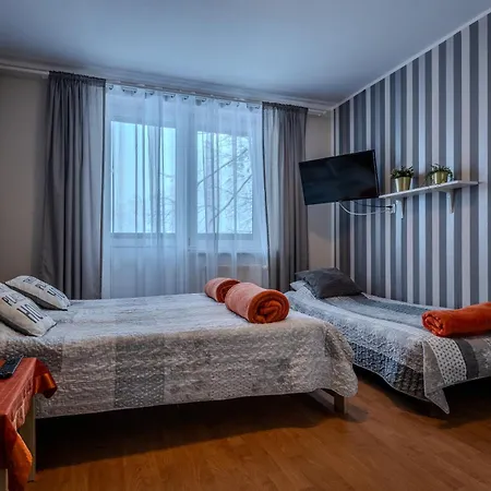 Guest house Gran