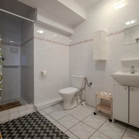 Gran Panzió Karpacz