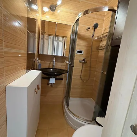 Gran Guest house