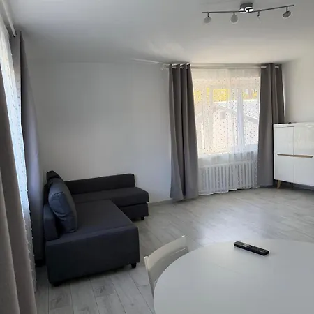 Guest house Gran