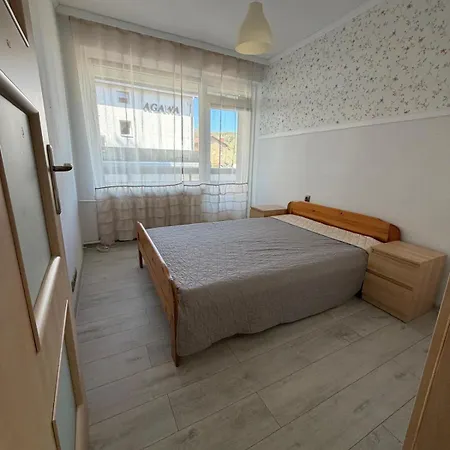 Gran Guest house 3*