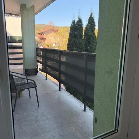 Guest house Gran Karpacz