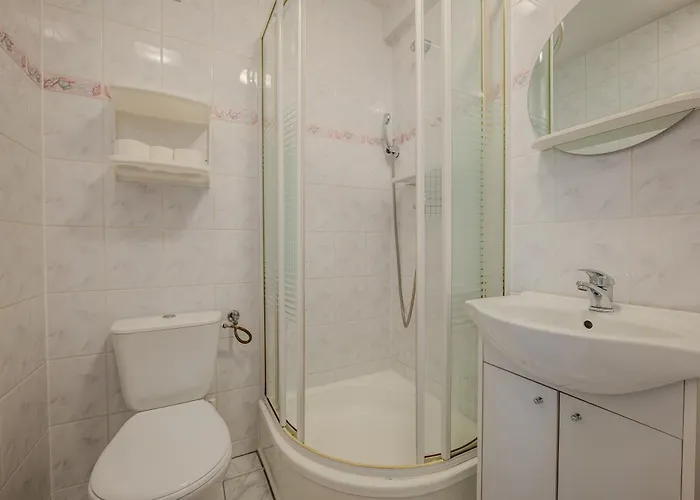 Bed & Breakfast Gran Karpacz