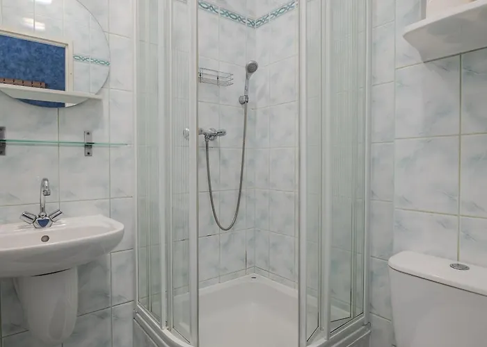 Gran Bed & Breakfast