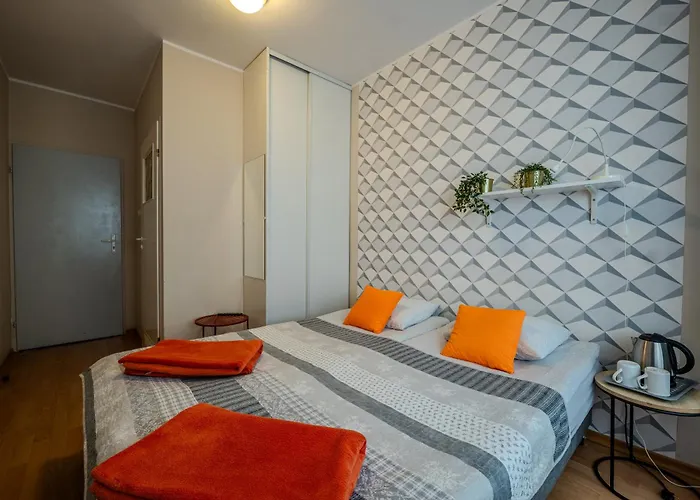 Bed & Breakfast Gran