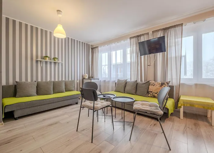 Bed & Breakfast Gran