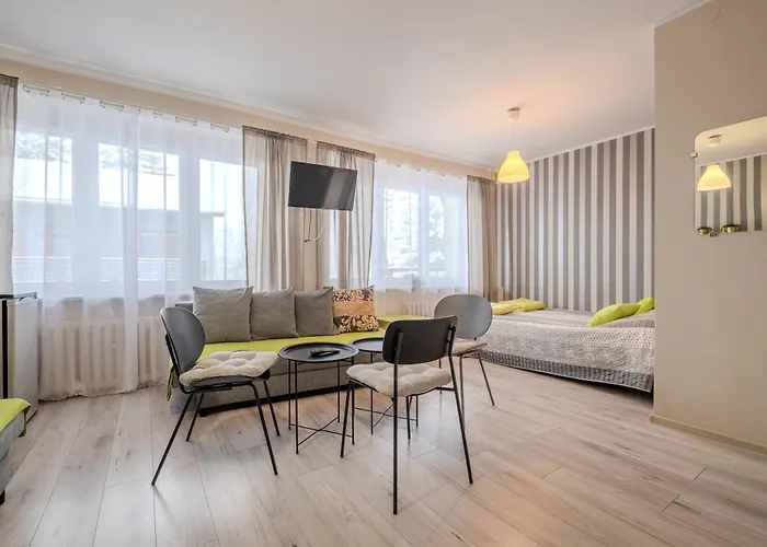 Gran Bed & Breakfast 3*