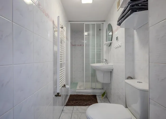 Gran Bed & Breakfast 3*